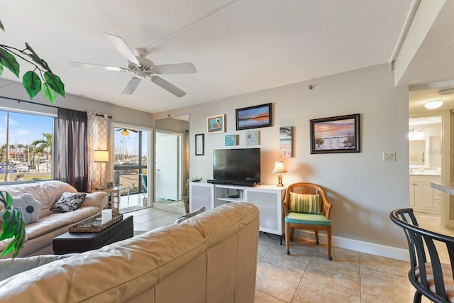 3170 Matecumbe Key Rd Unit 112, Punta Gorda, FL 33955 - photo 10