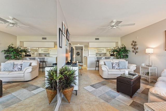 3170 Matecumbe Key Rd Unit 112, Punta Gorda, FL 33955 - photo 11