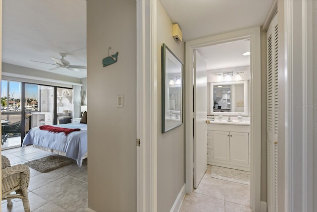 3170 Matecumbe Key Rd Unit 112, Punta Gorda, FL 33955 - photo 12