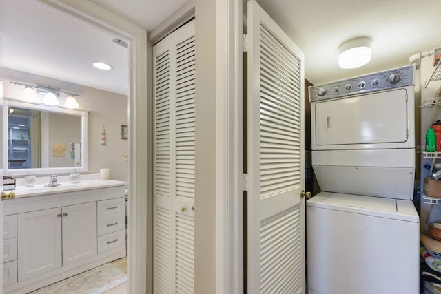 3170 Matecumbe Key Rd Unit 112, Punta Gorda, FL 33955 - photo 13