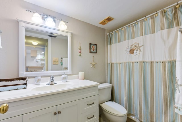 3170 Matecumbe Key Rd Unit 112, Punta Gorda, FL 33955 - photo 15