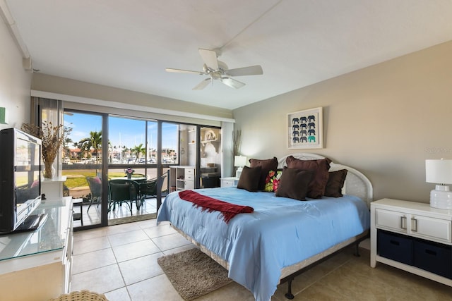 3170 Matecumbe Key Rd Unit 112, Punta Gorda, FL 33955 - photo 16