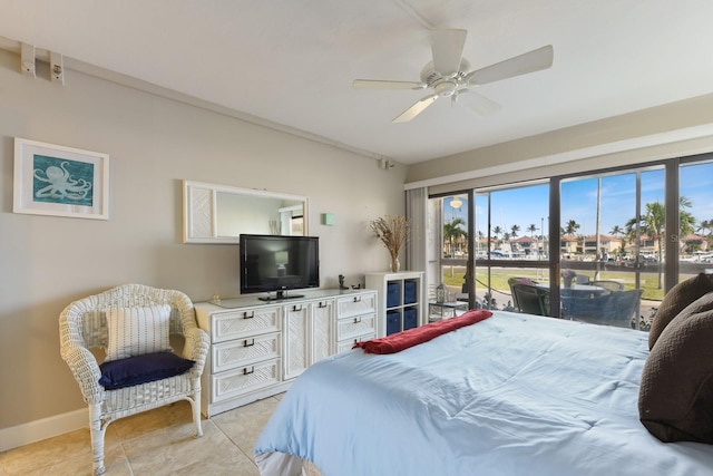 3170 Matecumbe Key Rd Unit 112, Punta Gorda, FL 33955 - photo 17