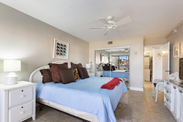 3170 Matecumbe Key Rd Unit 112, Punta Gorda, FL 33955 - photo 18
