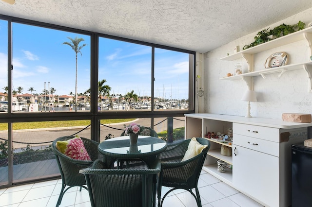 3170 Matecumbe Key Rd Unit 112, Punta Gorda, FL 33955 - photo 19