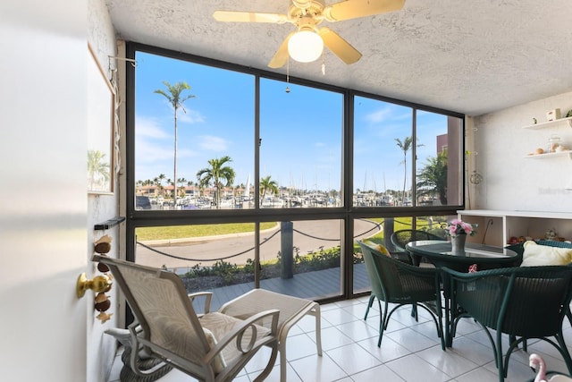 3170 Matecumbe Key Rd Unit 112, Punta Gorda, FL 33955 - photo 21