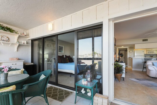 3170 Matecumbe Key Rd Unit 112, Punta Gorda, FL 33955 - photo 22