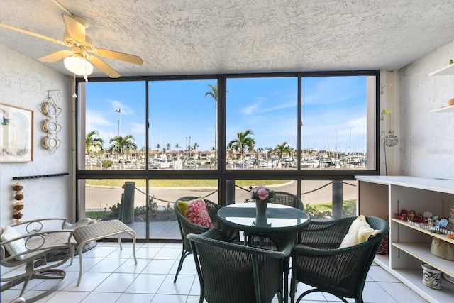 3170 Matecumbe Key Rd Unit 112, Punta Gorda, FL 33955 - photo 24