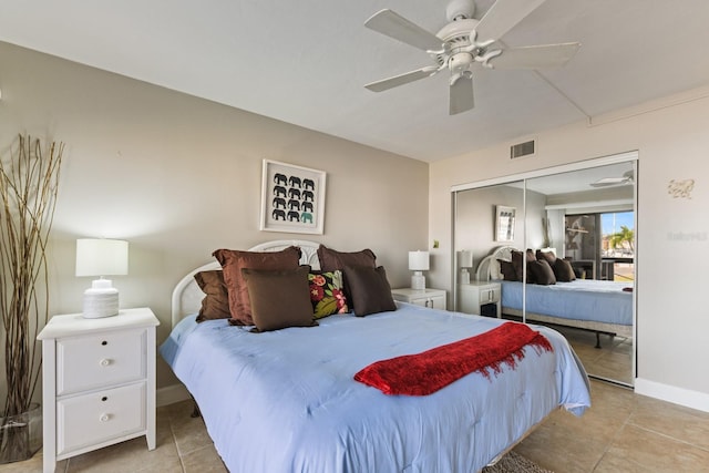 3170 Matecumbe Key Rd Unit 112, Punta Gorda, FL 33955 - photo 25