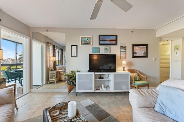3170 Matecumbe Key Rd Unit 112, Punta Gorda, FL 33955 - photo 26
