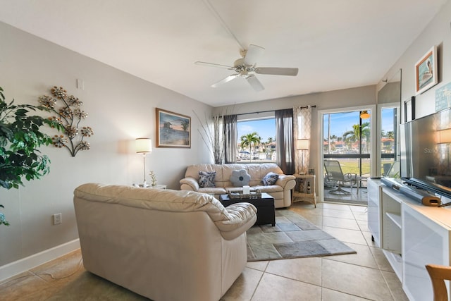 3170 Matecumbe Key Rd Unit 112, Punta Gorda, FL 33955 - photo 27