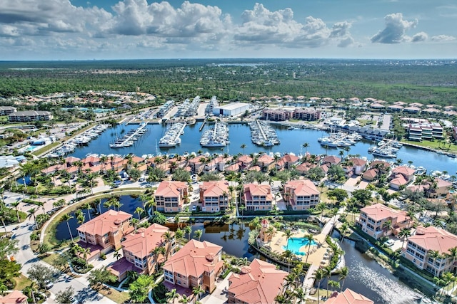 3170 Matecumbe Key Rd Unit 112, Punta Gorda, FL 33955 - photo 28