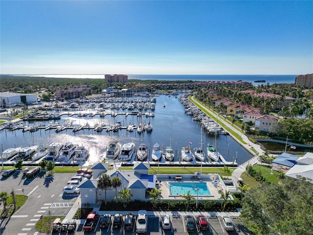 3170 Matecumbe Key Rd Unit 112, Punta Gorda, FL 33955 - photo 30