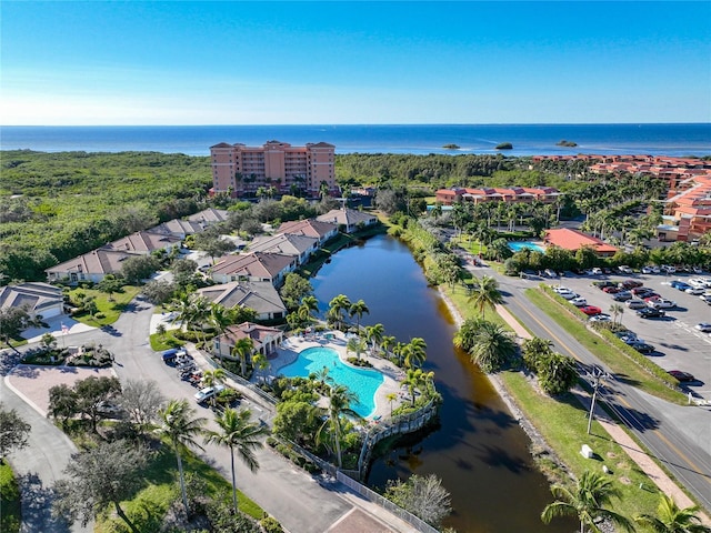 3170 Matecumbe Key Rd Unit 112, Punta Gorda, FL 33955 - photo 31