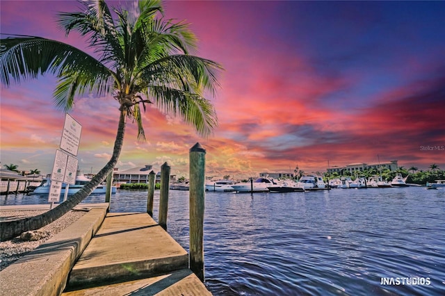 3170 Matecumbe Key Rd Unit 112, Punta Gorda, FL 33955 - photo 32
