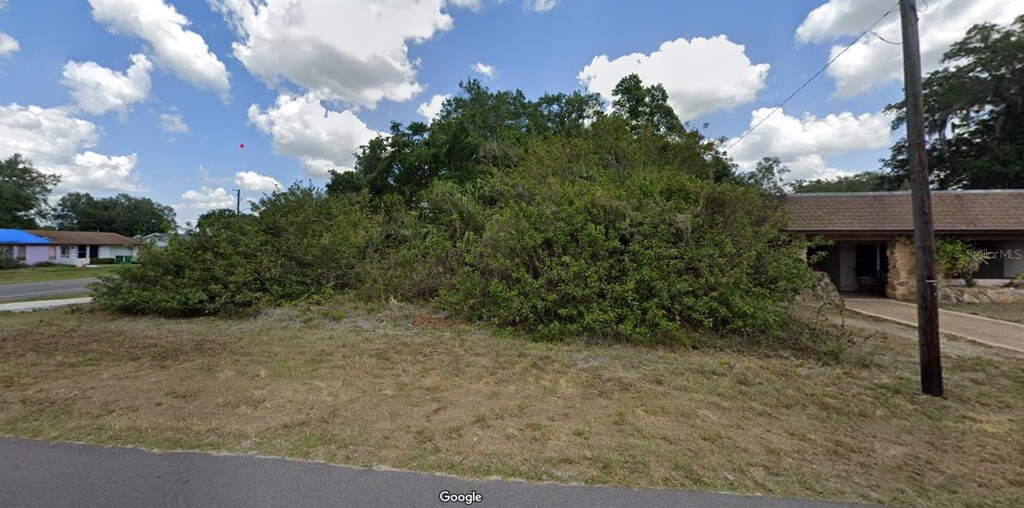 1424 Upshaw Ter, Port Charlotte, FL 33952