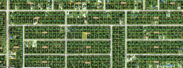18158 Garth Ave, Port Charlotte, FL 33948 - photo 2