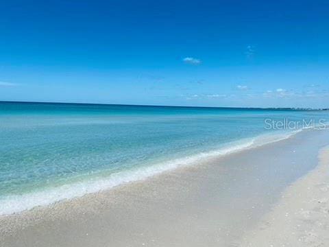 4168 Harbor Blvd, Port Charlotte, FL 33952 - property view of water
