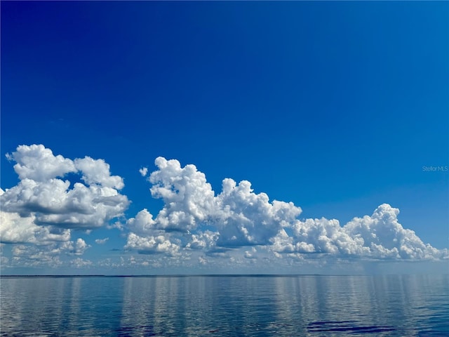 4168 Harbor Blvd, Port Charlotte, FL 33952 - water view