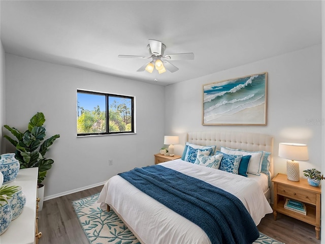 25225 Rampart Blvd Unit 205, Punta Gorda, FL 33983 - photo 27