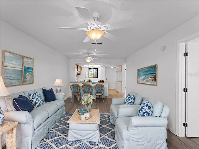 25225 Rampart Blvd Unit 205, Punta Gorda, FL 33983 - photo 28