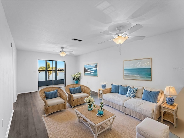 25225 Rampart Blvd Unit 205, Punta Gorda, FL 33983 - photo 9