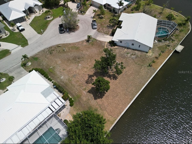 571 Belvedere Ct, Punta Gorda, FL 33950 - photo 1