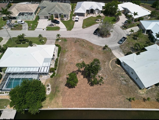 571 Belvedere Ct, Punta Gorda, FL 33950 - photo 3