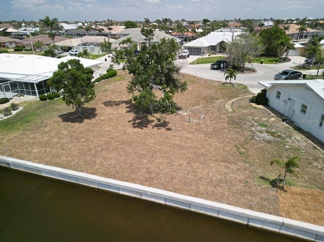 571 Belvedere Ct, Punta Gorda, FL 33950 - photo 4