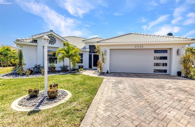 2049 Big Pass Ln, Punta Gorda, FL 33955 - photo 1