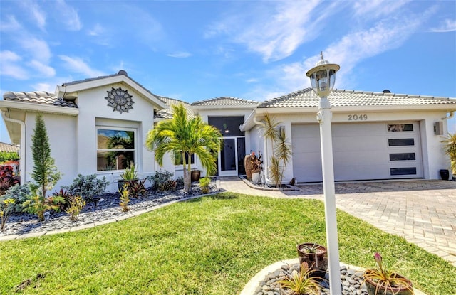 2049 Big Pass Ln, Punta Gorda, FL 33955 - photo 2