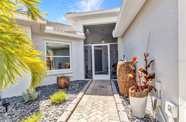 2049 Big Pass Ln, Punta Gorda, FL 33955 - photo 3