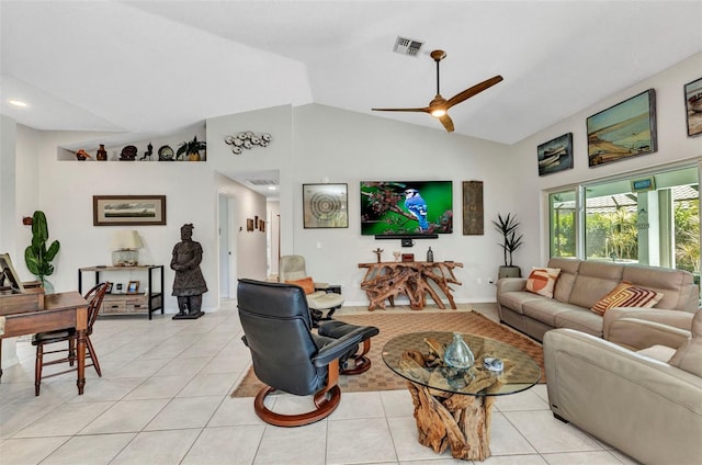 2049 Big Pass Ln, Punta Gorda, FL 33955 - photo 6