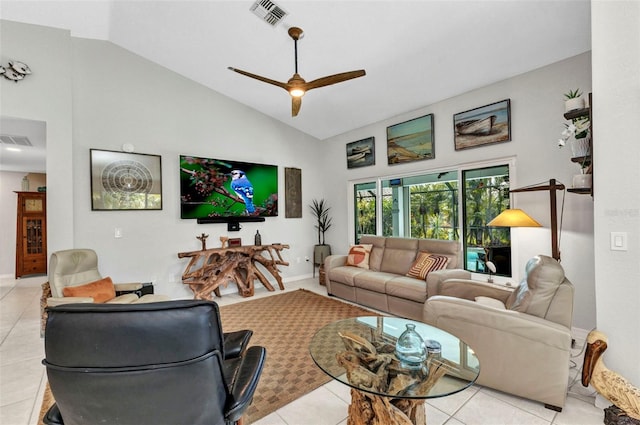 2049 Big Pass Ln, Punta Gorda, FL 33955 - photo 8
