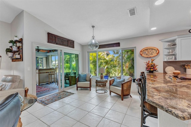 2049 Big Pass Ln, Punta Gorda, FL 33955 - photo 9