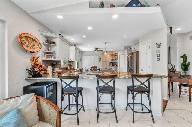 2049 Big Pass Ln, Punta Gorda, FL 33955 - photo 11