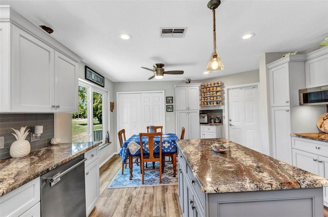 2049 Big Pass Ln, Punta Gorda, FL 33955 - photo 13
