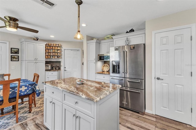 2049 Big Pass Ln, Punta Gorda, FL 33955 - photo 14