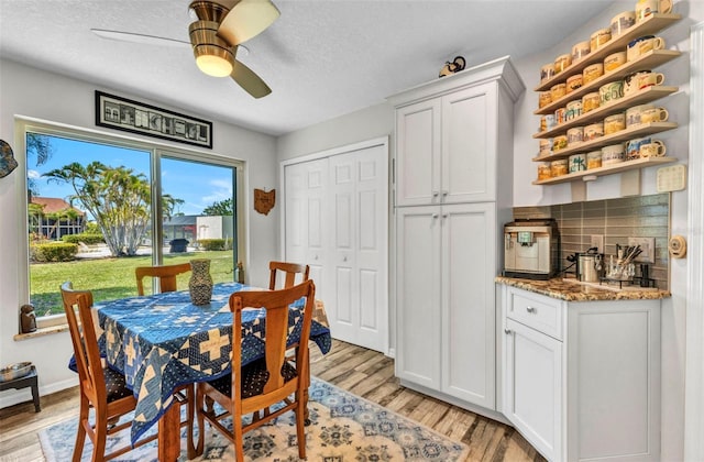 2049 Big Pass Ln, Punta Gorda, FL 33955 - photo 17