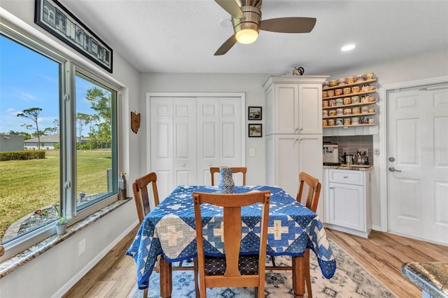 2049 Big Pass Ln, Punta Gorda, FL 33955 - photo 18
