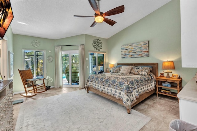2049 Big Pass Ln, Punta Gorda, FL 33955 - photo 20