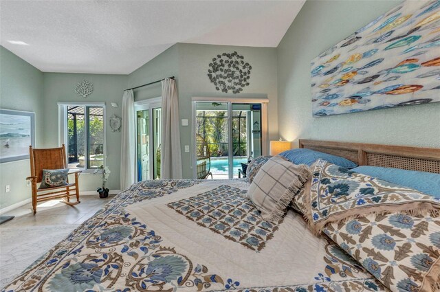 2049 Big Pass Ln, Punta Gorda, FL 33955 - photo 22
