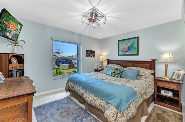2049 Big Pass Ln, Punta Gorda, FL 33955 - photo 28