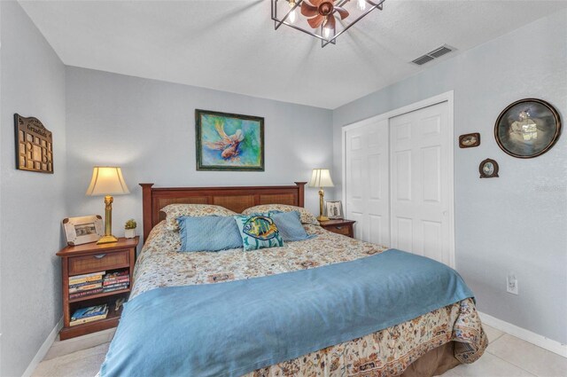 2049 Big Pass Ln, Punta Gorda, FL 33955 - photo 29
