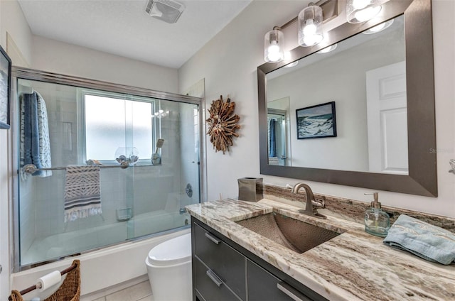2049 Big Pass Ln, Punta Gorda, FL 33955 - photo 30