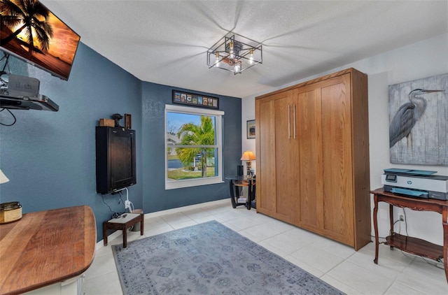 2049 Big Pass Ln, Punta Gorda, FL 33955 - photo 33
