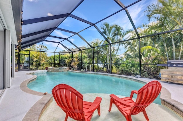 2049 Big Pass Ln, Punta Gorda, FL 33955 - photo 38