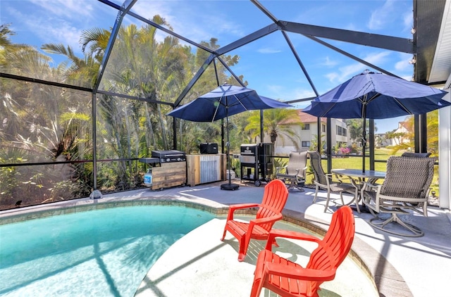 2049 Big Pass Ln, Punta Gorda, FL 33955 - photo 39