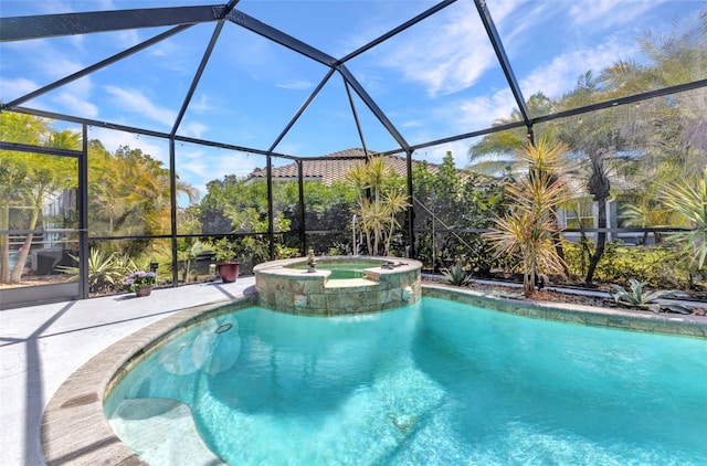 2049 Big Pass Ln, Punta Gorda, FL 33955 - photo 40