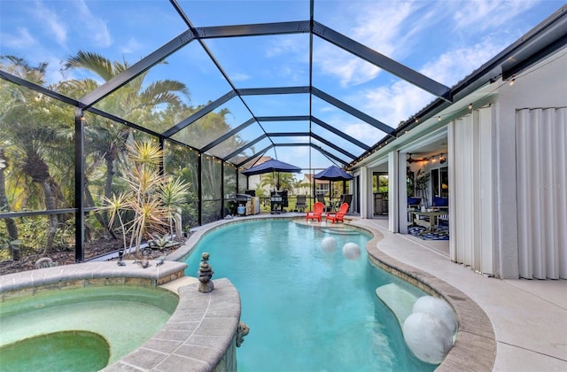 2049 Big Pass Ln, Punta Gorda, FL 33955 - photo 42